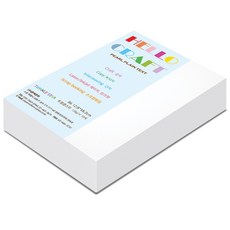 紙文化薄珍珠紙 閃亮星星 120g B6 No.01 鑽石, 480張