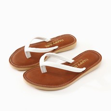 HAPPYGIRL Minki Minja Flipflop for Scheep Girls