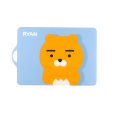 KAKAO FRIENDS TPU角色印花砧板, Ryan