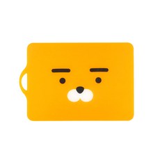 KAKAO FRIENDS TPU角色印花砧板, Ryan