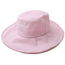 MUXUE 孩童鯊魚圖案鬆緊綁帶漁夫帽