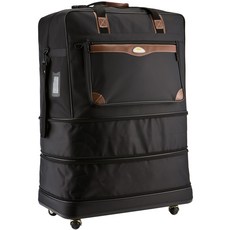 BRIGHTON 3層移民行李箱 BT07