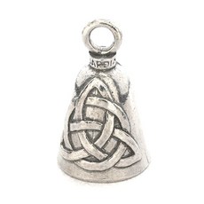 가디언벨 TRIQUETRA 오토바이 엑세서리, 혼합 색상, 1개
