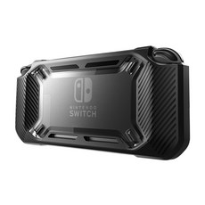 JOYTRON Nintendo Switch 保險槓外殼, JTSW-143, 1個