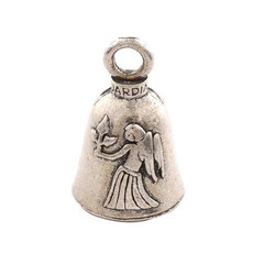 가디언벨 VIRGO 오토바이 엑세서리, 혼합 색상, 1개