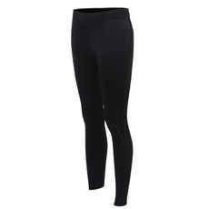 VENDIS 女款簡約內搭褲 A801