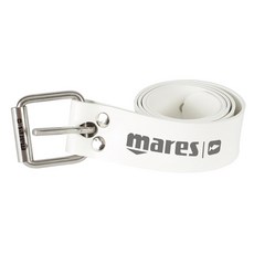 mares 馬賽自由潛水白帶, 混色