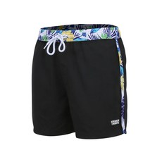 벤디스 남성용 아멜리 빅사이즈 비치팬츠 A158