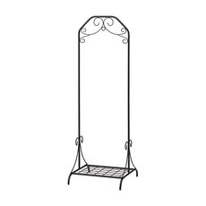 TaKaSHO 掛架, 單色