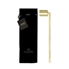 VOLUSPA 蠟燭滅, 金子, 1個
