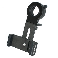 MEADE SMARTPHONE ADAPTER望遠鏡用具, 適用於中型智慧型手機