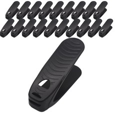 IHOME 收納鞋架, 黑色, 20件