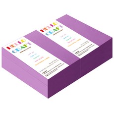 paperculture 雙面壓紋紙 達文西壓紋 B6 No.84 大波斯菊, 480張