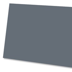 대원우드보드 펠트 접착식 10p, H24, 1세트