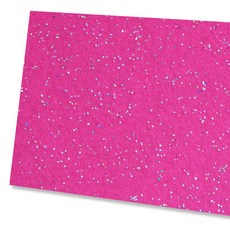 DAE WON WOODBOARD 閃光氈 10p, 閃光61