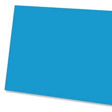 대원우드보드 펠트 접착식 10p, H26, 1세트