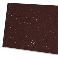 DAE WON WOODBOARD 金蔥不織布貼 10入, 閃光60