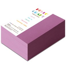 紙文化雙面壓花紙達文西壓花 A5 No.75 桃色, 360張