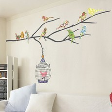 현대시트 새 시트지 PS58073 2p, 혼합색상, 50 x 70 cm