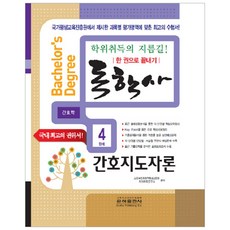 護理領導論 一本書搞定(自學學士 護理學 第4階段)(2019), 銀河出版社