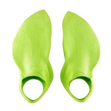 MICHEEL PHELPS Alpha Pro 訓練別針, 氖