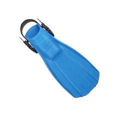 투사 오리발 SF-6600, FB