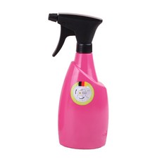 엠사 후쿠샤 파스텔 분무기 뉴파스텔핑크 0.7L, 1개
