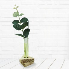 Nes Nature二合一壁掛擴香組合 三角, 草本薰衣草, 80毫升, 1個