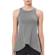 soleil 女款 Chrissy 瑜珈上衣