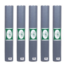 DAE WON WOODBOARD 標準感覺5p, T-63