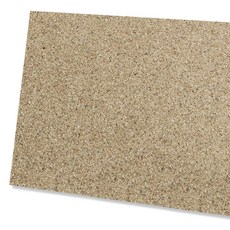 DAE WON WOODBOARD 軟木板 G-11 29*44cm, 3mm, 30入