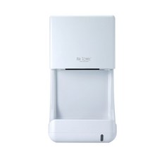 Tokyo Electron 質感烘手機 KTM220