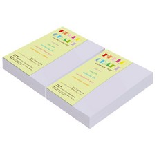 paperculture 雙面色紙 New C-Plane 32開 No.52 薰衣草色, 560張