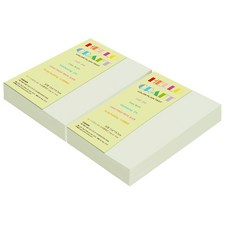 paperculture 雙面色紙 新C-Plain No.49 淺灰色 32開 280張, 32開(136*197mm), 560個