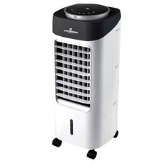 짐머만 에어쿨러 파워 냉풍기, UMI-2129R