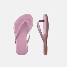 Very Kids兒童款Sweet Summer短褲