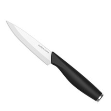 벨라쿠진 주방용 세라믹 과도, 혼합색상, 1개