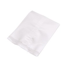 Inp 素色封口餅乾袋 8.5x11cm, 1個, 200個