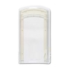 Dream A&N&S環保門鎖雨套 滑動型, 單一商品, 1個