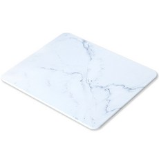 DALPAENGI LIVING Demaman 矽藻土球墊 M 450 x 350 x 9 毫米, 奇蹟, 1個