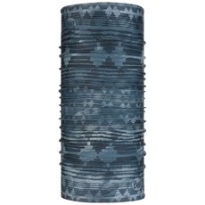 버프 쿨넷 UV+ 넥웨어, TZOM STONE BLUE, 1개
