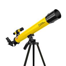 NATIONAL GEOGRAPHIC 國家地理 天文望遠鏡, 100倍, 1份