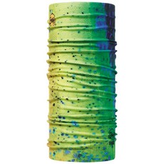 西班牙 BUFF 酷涼 UV+ 頸圍, DORADO MULTI
