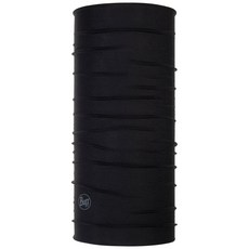 버프 쿨넷 유브이플러스 넥웨어, SOLIDBLACK, 1개
