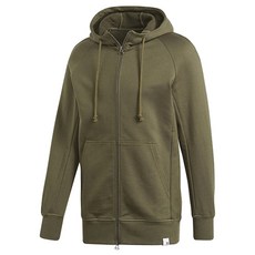 아디다스 남성용 후드집업 CD6869