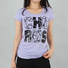 비바아울렛 코러스라인 댄스스포츠 상의 CS19079