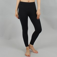 CHORUS LINE Viva Outlet 舞蹈運動褲 AH1932, 黑灰色