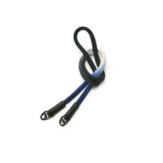 아티산앤아티스트 카메라 스트랩 블랙 네이비 ACAM 316G, 1개