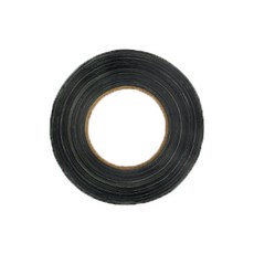 Plthink Chroma Key 大力膠帶 黑色 長度50m, 單一商品, 1個