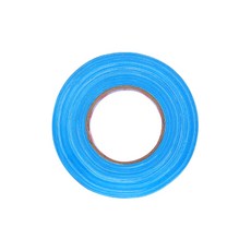 Plthink Chroma Key 大力膠帶 藍色 長度50m, 單一商品, 1個